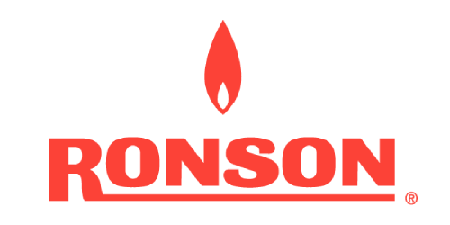 ronson