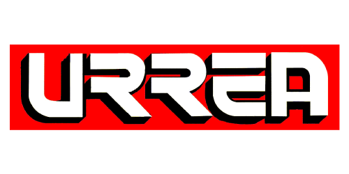 urrea