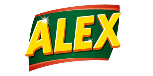alex